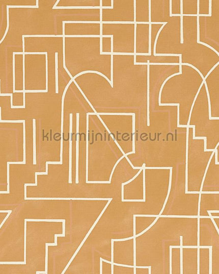 Casamance Mouvements 76021528 | Bestellen bij https://www.kleurmijninterieur.nl/
