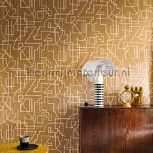 Casamance Mouvements 76021528 | Bestellen bij https://www.kleurmijninterieur.nl/