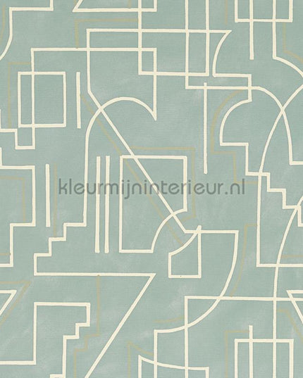 Casamance Mouvements 76021426 | Bestellen bij https://www.kleurmijninterieur.nl/