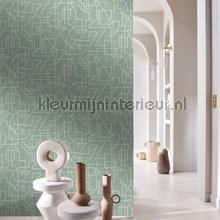 Casamance Mouvements 76021426 | Bestellen bij https://www.kleurmijninterieur.nl/