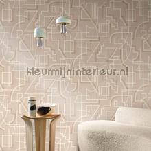 Casamance Mouvements 76021324 | Bestellen bij https://www.kleurmijninterieur.nl/