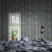 Sandberg Le Village S10250 | Bestellen bij https://www.kleurmijninterieur.nl/