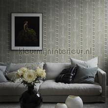 Sandberg Le Village S10249 | Bestellen bij https://www.kleurmijninterieur.nl/