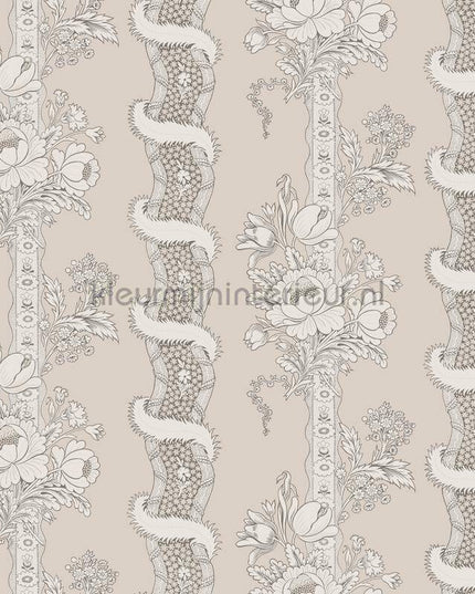 Sandberg Le Village S10248 | Bestellen bij https://www.kleurmijninterieur.nl/