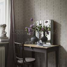 Sandberg Le Village S10248 | Bestellen bij https://www.kleurmijninterieur.nl/