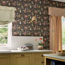 Sanderson Disney HOME x Sanderson DDIW217288 | Bestellen bij https://www.kleurmijninterieur.nl/