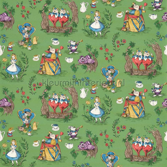 Sanderson Disney HOME x Sanderson DDIW217285 | Bestellen bij https://www.kleurmijninterieur.nl/