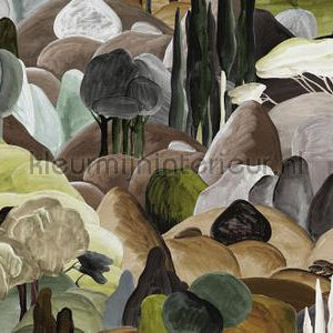 Arte Decors Panoramiques 97501 | Bestellen bij https://www.kleurmijninterieur.nl/