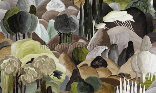 Arte Decors Panoramiques 97501 | Bestellen bij https://www.kleurmijninterieur.nl/