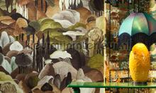 Arte Decors Panoramiques 97501 | Bestellen bij https://www.kleurmijninterieur.nl/