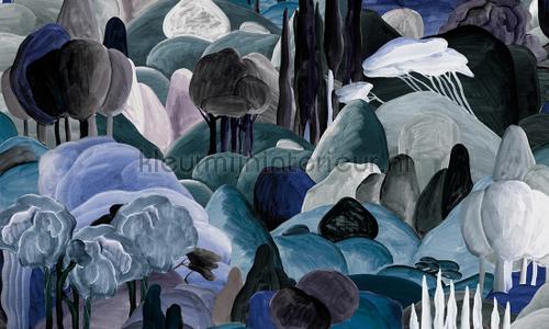 Arte Decors Panoramiques 97502 | Bestellen bij https://www.kleurmijninterieur.nl/