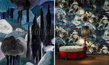Arte Decors Panoramiques 97502 | Bestellen bij https://www.kleurmijninterieur.nl/
