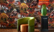 Arte Decors Panoramiques 97500 | Bestellen bij https://www.kleurmijninterieur.nl/