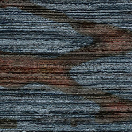 Elitis Talamone VP 856 02 | Bestellen bij https://www.kleurmijninterieur.nl/