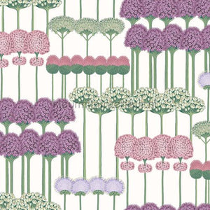 Cole and Son Botanical 115-12034 | Bestellen bij https://www.kleurmijninterieur.nl/
