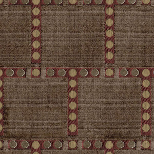 Mocha | kleurmijninterieur