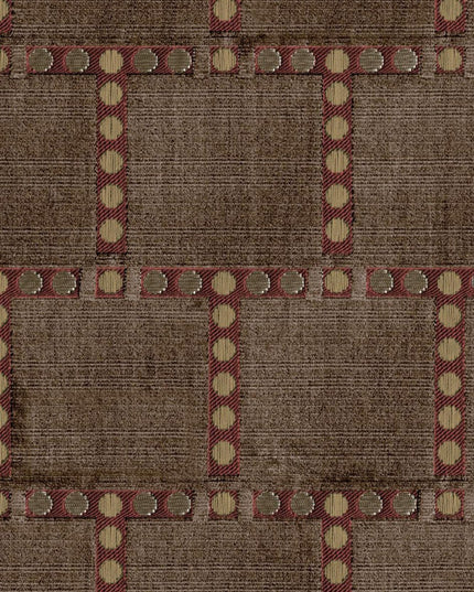 Mocha | kleurmijninterieur