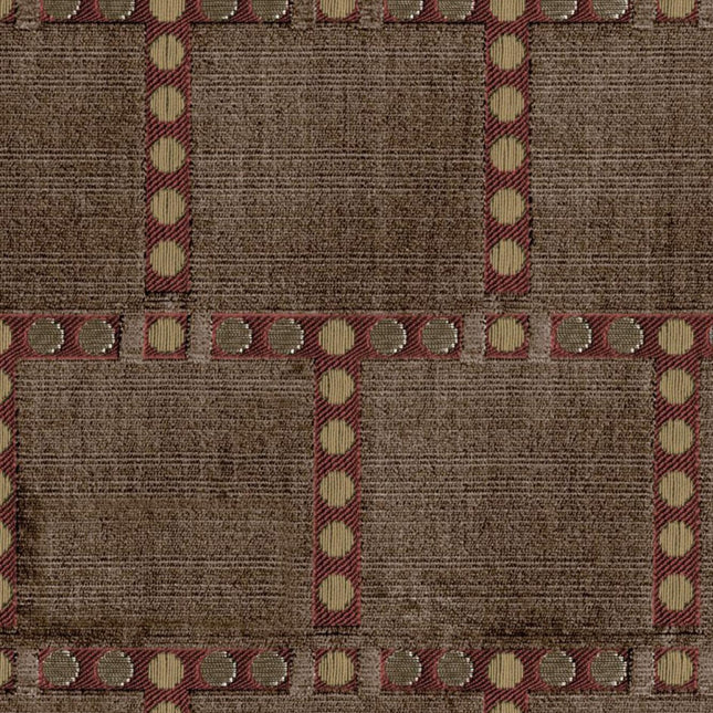 Mocha | kleurmijninterieur