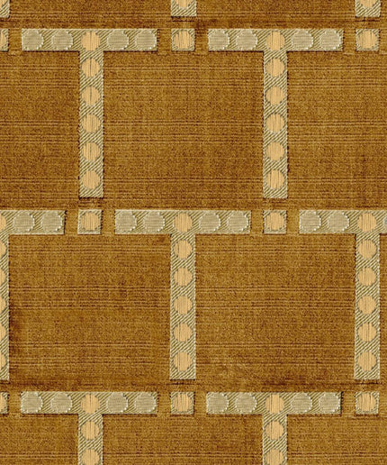 Dark Amber | kleurmijninterieur