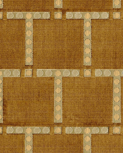 Dark Amber | kleurmijninterieur