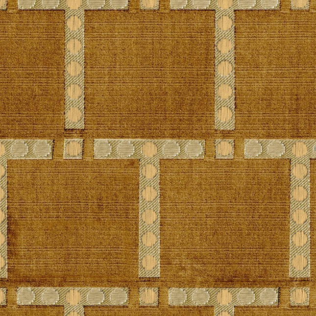 Dark Amber | kleurmijninterieur