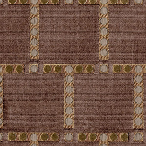 Old Rose | kleurmijninterieur