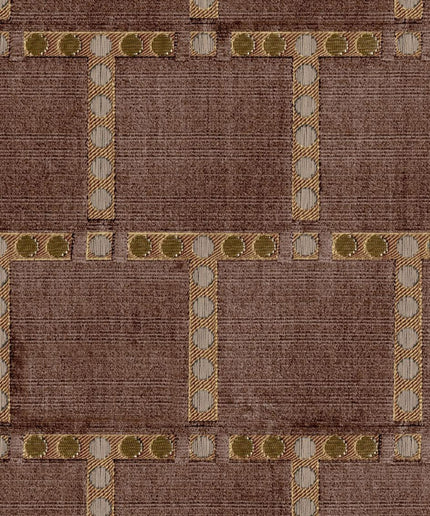 Old Rose | kleurmijninterieur