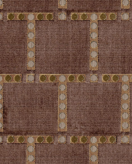 Old Rose | kleurmijninterieur