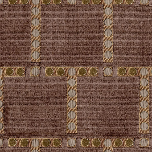 Old Rose | kleurmijninterieur
