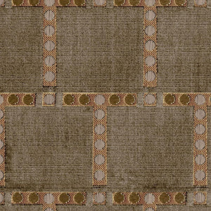 Mink | kleurmijninterieur
