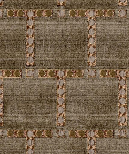 Mink | kleurmijninterieur