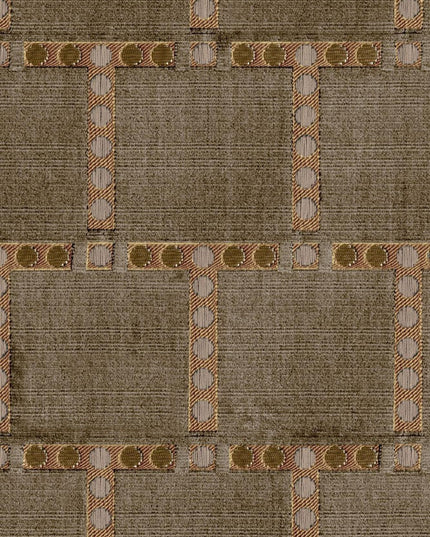 Mink | kleurmijninterieur
