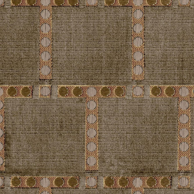 Mink | kleurmijninterieur