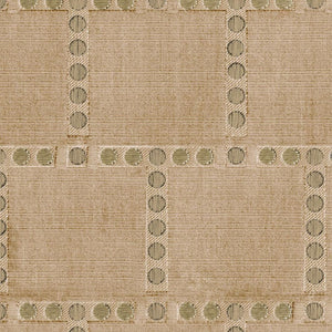 Almond | kleurmijninterieur