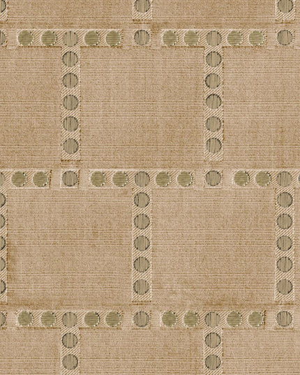 Almond | kleurmijninterieur