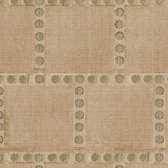 Almond | kleurmijninterieur