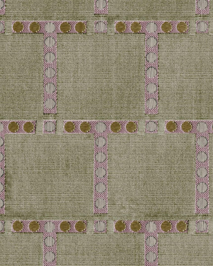 Verdigris | kleurmijninterieur