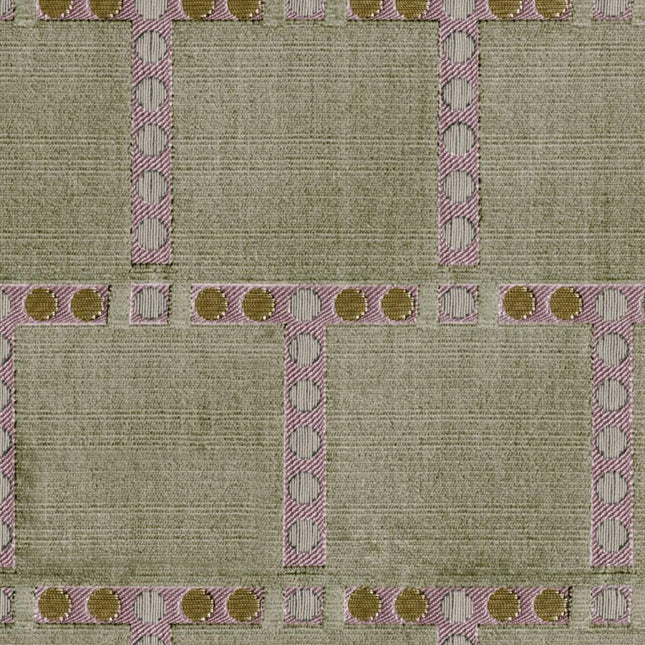 Verdigris | kleurmijninterieur