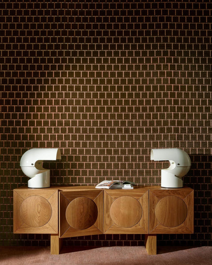 Sfeer | kleurmijninterieur