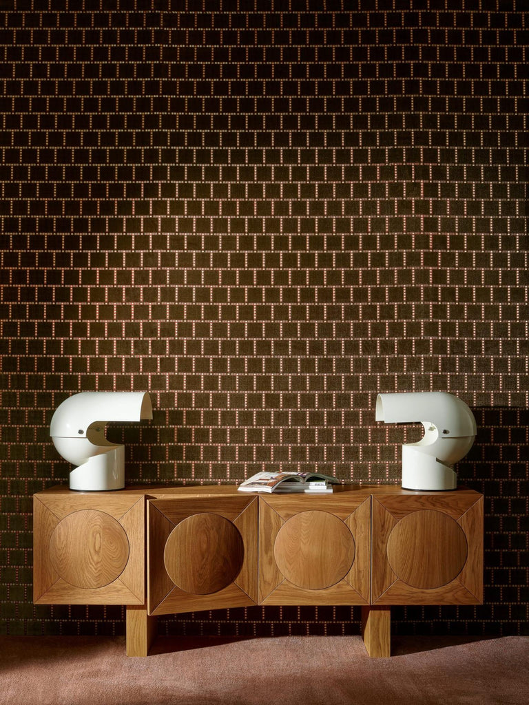 Sfeer | kleurmijninterieur