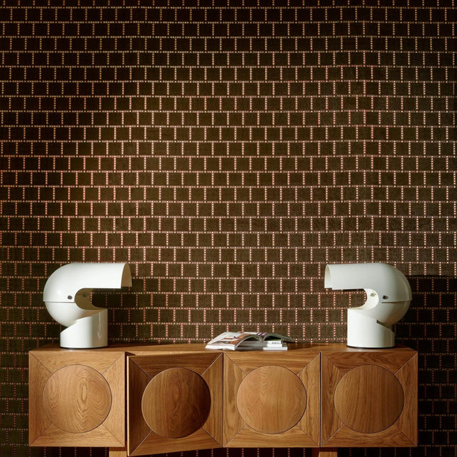 Sfeer | kleurmijninterieur