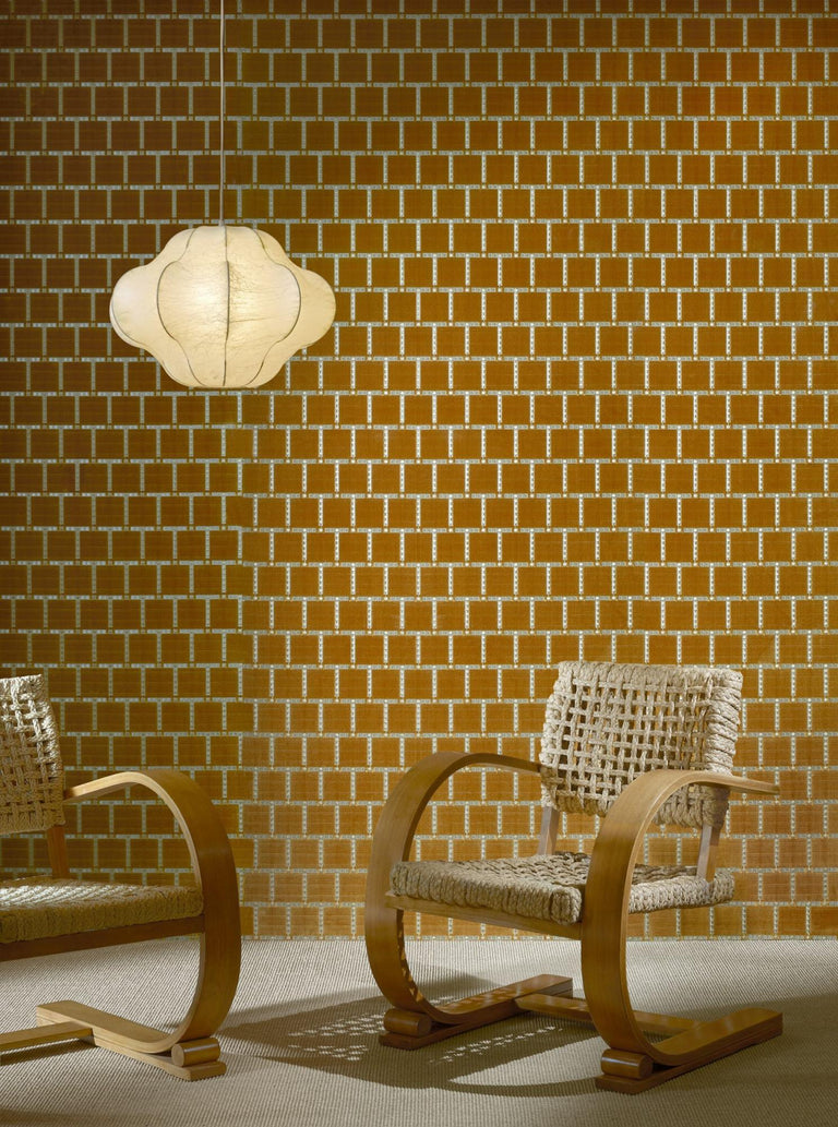 Sfeer | kleurmijninterieur