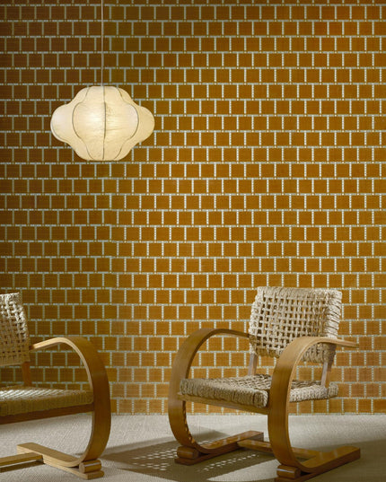 Sfeer | kleurmijninterieur