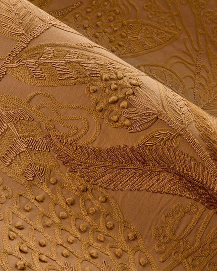 Éclosion | kleurmijninterieur