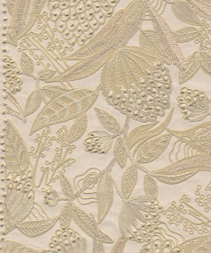 Éclosion | kleurmijninterieur