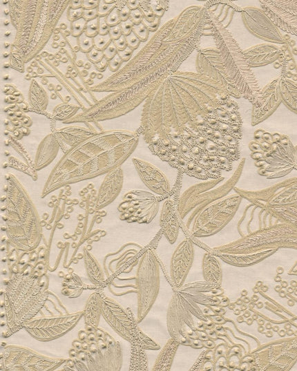 Éclosion | kleurmijninterieur