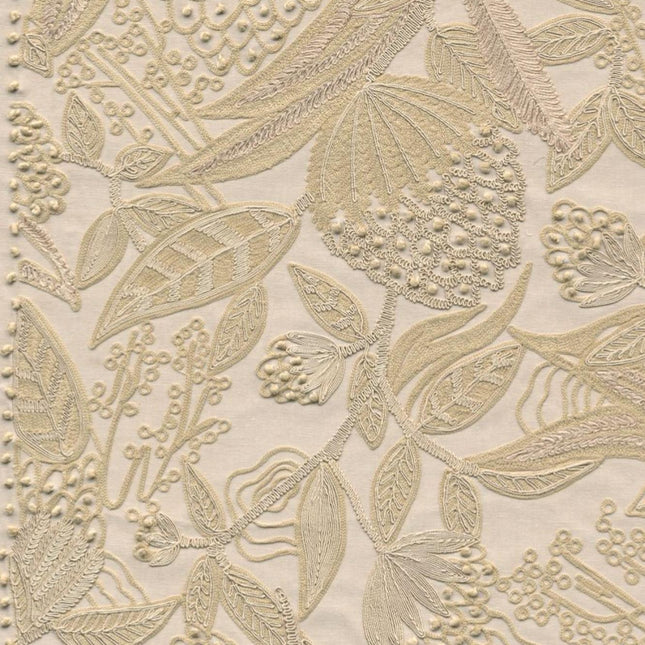 Éclosion | kleurmijninterieur