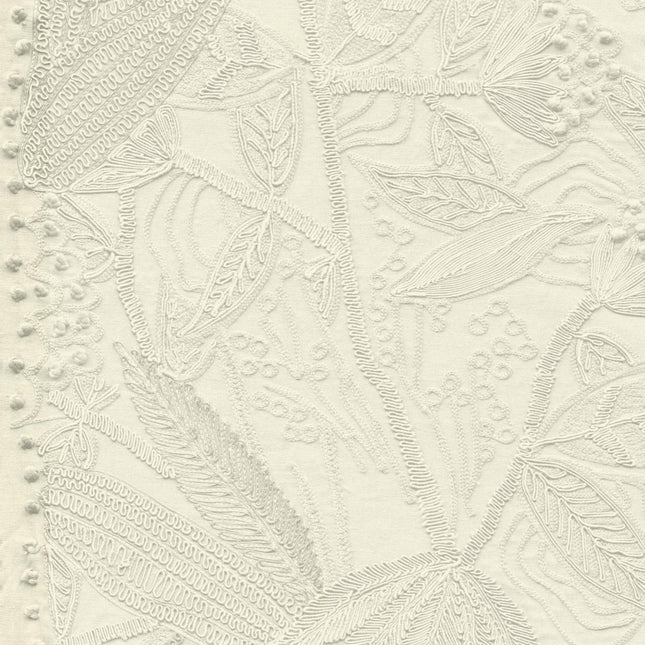 Ivory | kleurmijninterieur