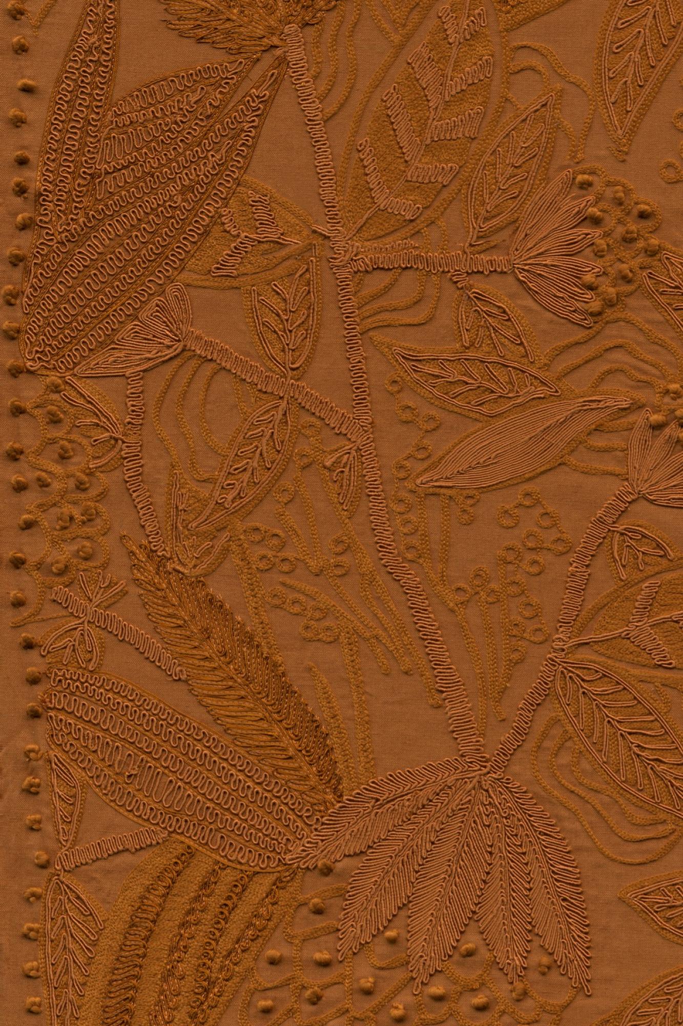 Brick