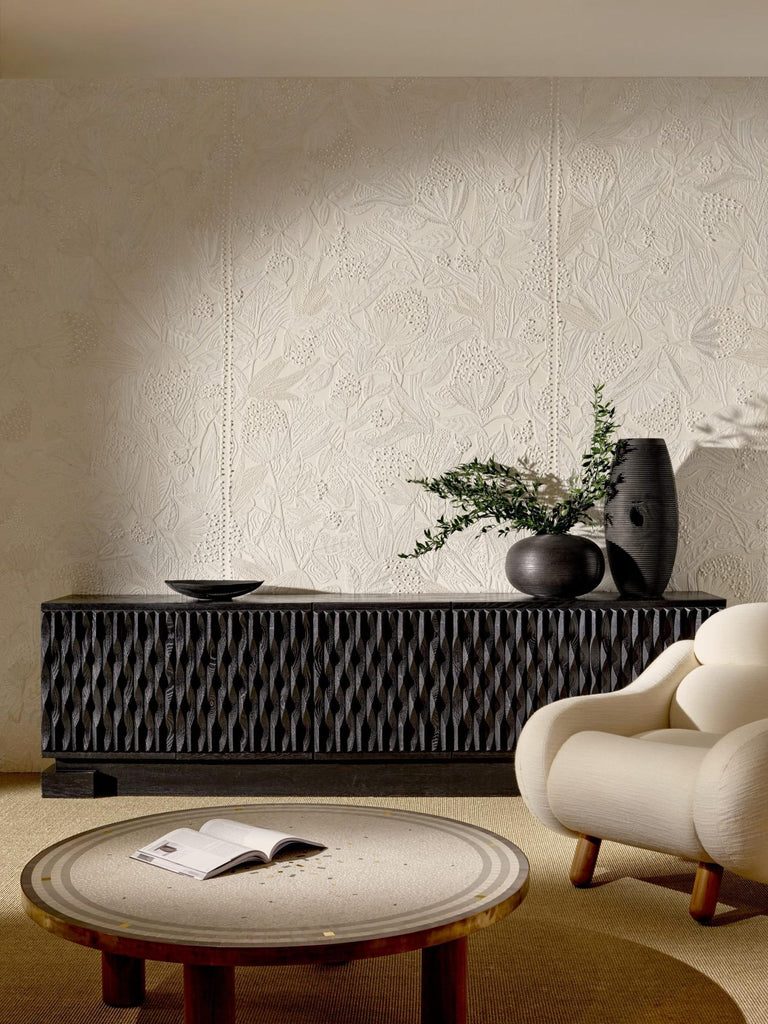 Sfeer | kleurmijninterieur